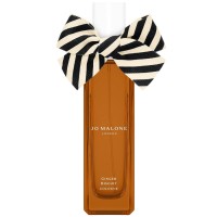 Jo Malone London Ginger Biscuit Cologne