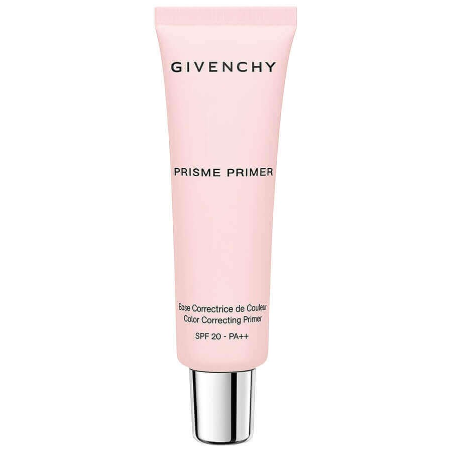 Givenchy - Prisme Primer Rose - 