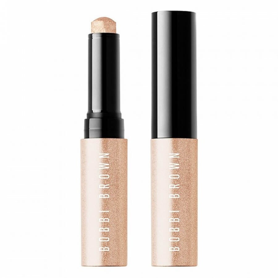 Bobbi Brown - Crystal Eyes Shadow Stick - Brilliant Moonstone
