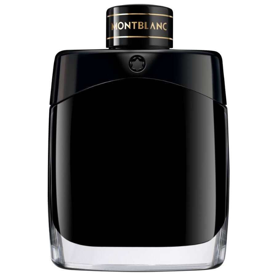 MONTBLANC - Legend Eau de Parfum - 