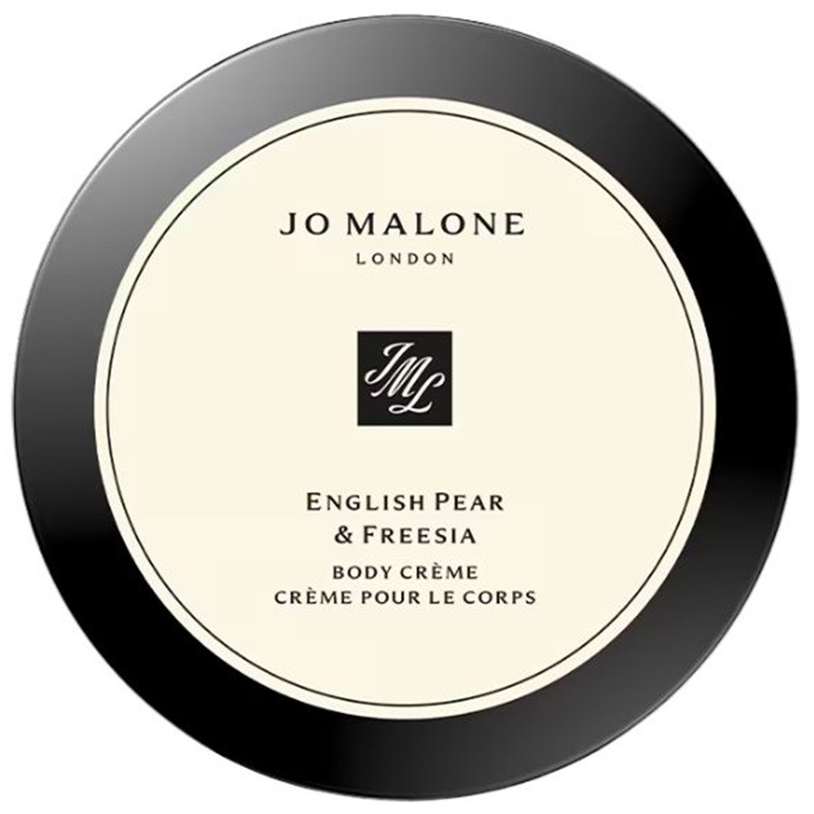 Jo Malone London - English Pear & Freesia Body Creme - 175 ml