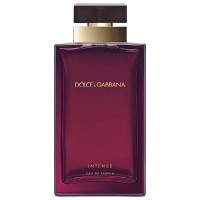Dolce&Gabbana Pour Femme Intense Eau de Parfum