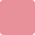 ARMANI - Ruževi za usne - 515 - Pink