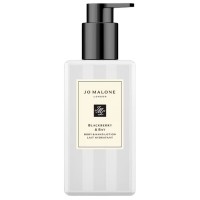 Jo Malone London Blackberry & Bay Body & Hand Lotion
