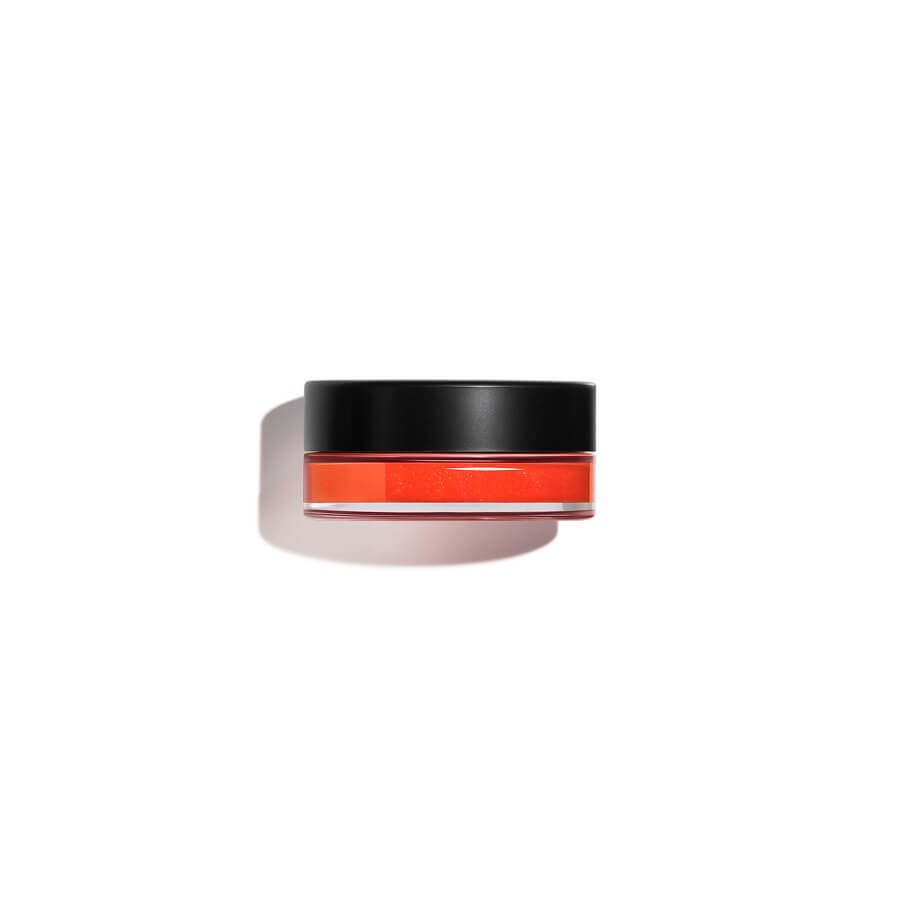 CHANEL - POJAČAVA BOJU - HRANI - POPUNJAVA - 7 - VIBRANT CORAL