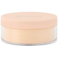 Douglas Collection Invisiloose Blotting Powder