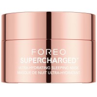 Foreo Supercharged Ultra-Hydrating Sleeping Mask