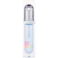 Banila Co. Volume Lip Plumper