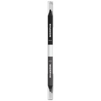 Morphe Bi-Liner Dual-Ended Pencil