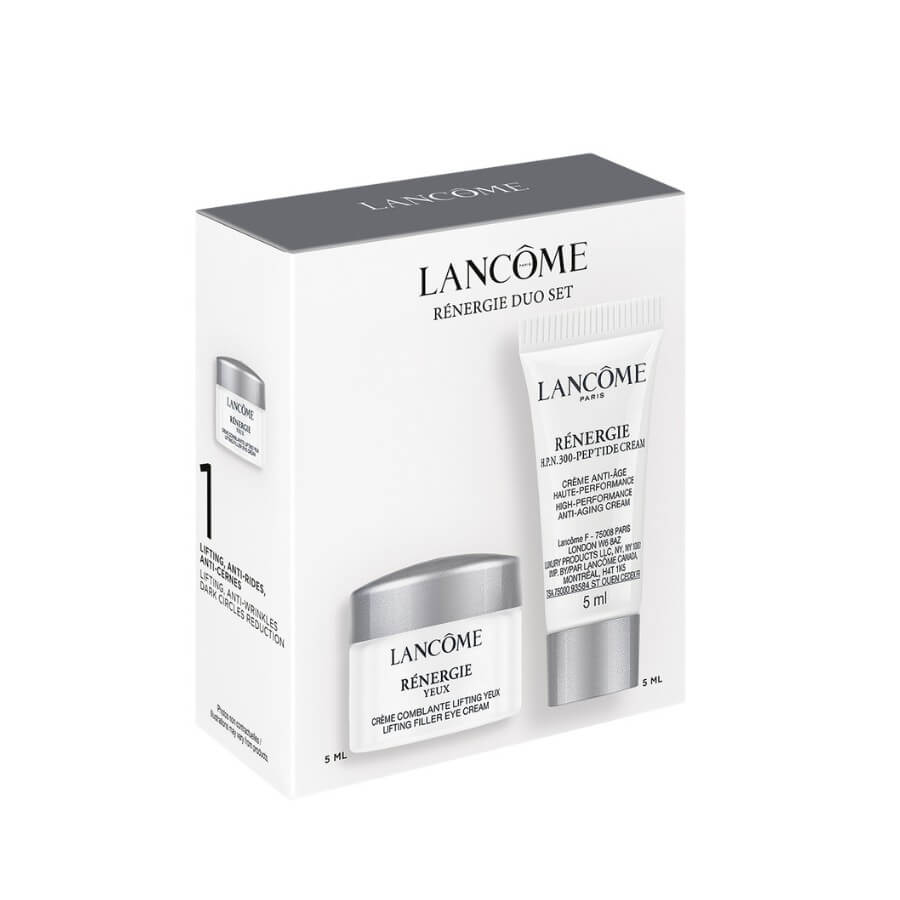 give-away-image-data