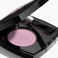 CHANEL VIŠENAMJENSKO DUGOTRAJNO POSTOJANO SJENILO ZA OČI