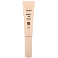 Douglas Collection Perfect Touch Liquid Bronzer