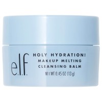 e.l.f. Cosmetics Holy Hydration! Makeup Melting Cleansing Balm