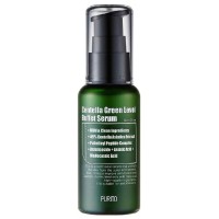 Purito Wonder Releaf Centella Serum