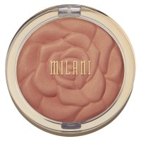 MILANI Rose Powder Blush