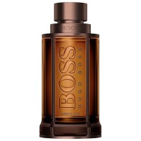 Hugo Boss The Scent For Him Absolute Eau de Parfum