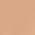 KYLIE COSMETICS - Korektori - 5N