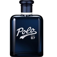 Ralph Lauren Polo 67 Eau de Toilette