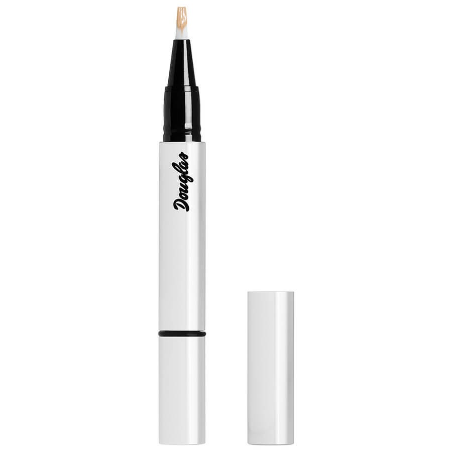 Douglas Collection - Covering Concealer - 