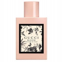 Gucci Nettare Di Fiori Eau De Parfum