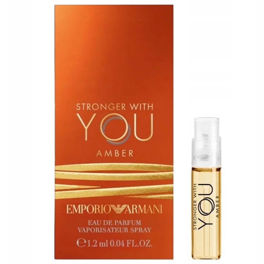 give-away-image-data