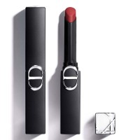 DIOR Rouge Dior On Stage Matte