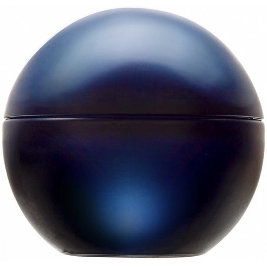 Better World Fragrance House - Summer Mink Eau de Parfum - 30 ml