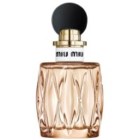 Miu Miu Miutine Eau de Parfum