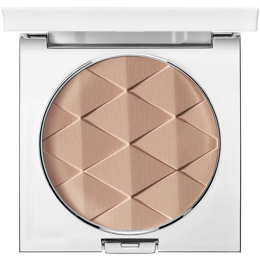 Dr Irena Eris - Compact Powder - N°110 - Light Touch
