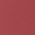 DIOR - RUŽEVI ZA USNE - 558 - Rosewood Star