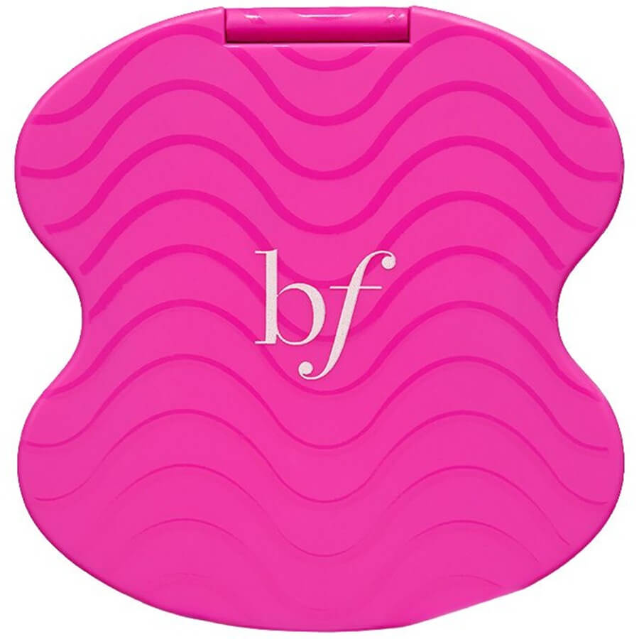 give-away-image-data