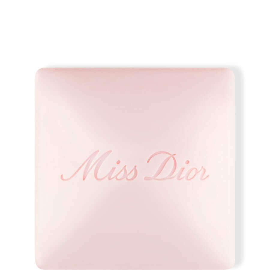 DIOR - Miss Dior Blooming Bouquet Scented Soap - 