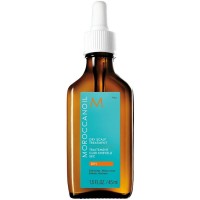 MOROCCANOIL Scalp treatment Dry No More