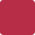 Lancôme -  - 364 - Hot Pink Ruby