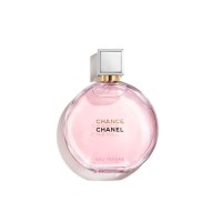 CHANEL EAU DE PARFUM U SPREJU