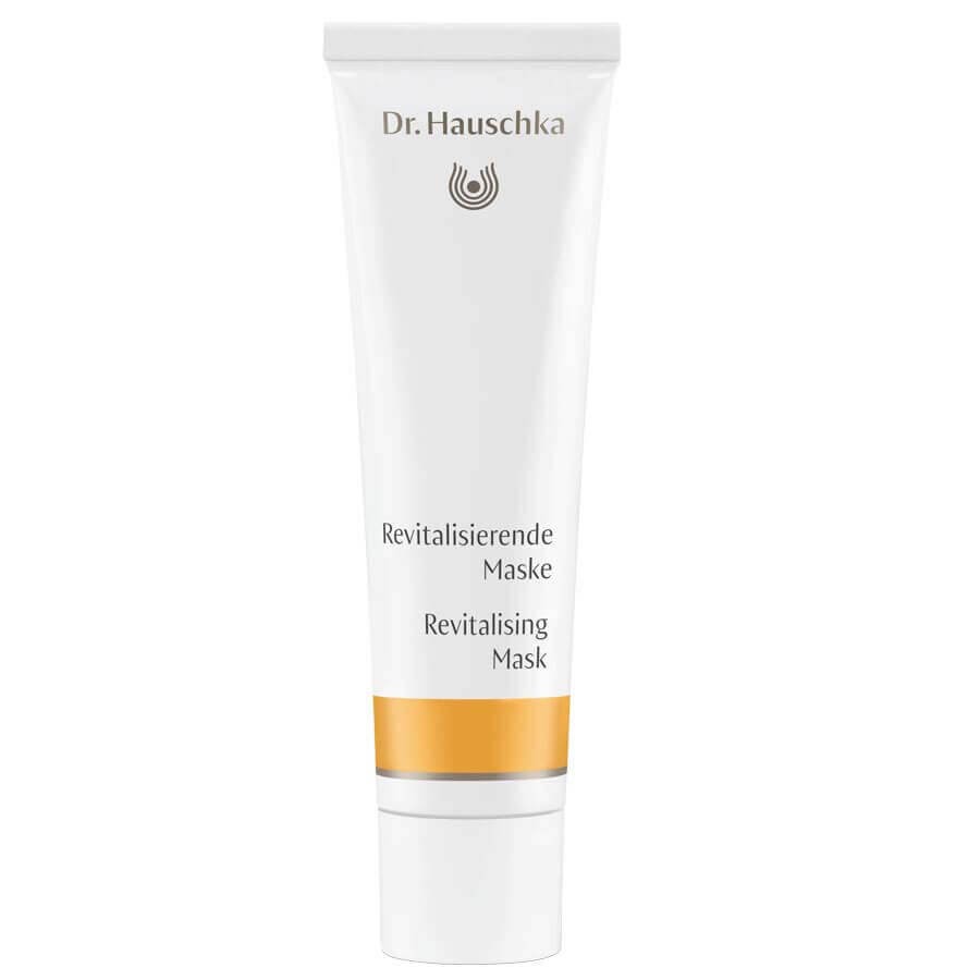 Dr. Hauschka - Revitalising Mask -