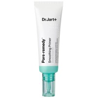 Dr.Jart+ Pore Remedy™ Smoothing Primer