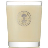 Neal's Yard Remedies Uplifting Scanted Candle