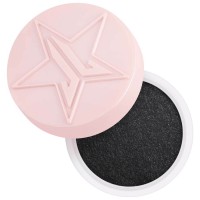 Jeffree Star Cosmetics Eye Gloss Powder Eyeshadow
