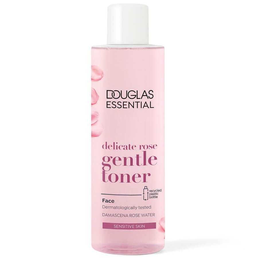 Douglas Collection Essential Gentle Toner Losion Za Lice 200 ml