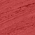 Dolce&Gabbana - Olovke za usne - 07 - My Crimson Red