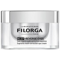 Filorga Ncef-Reverse Eyes Supreme Multi-Correcting Eye Cream