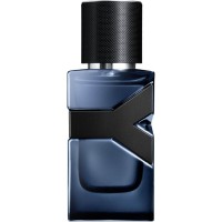 Yves Saint Laurent Y Elixir Parfum Concentré