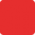 Yves Saint Laurent - Ruževi za usne - 87 - Red Dominance