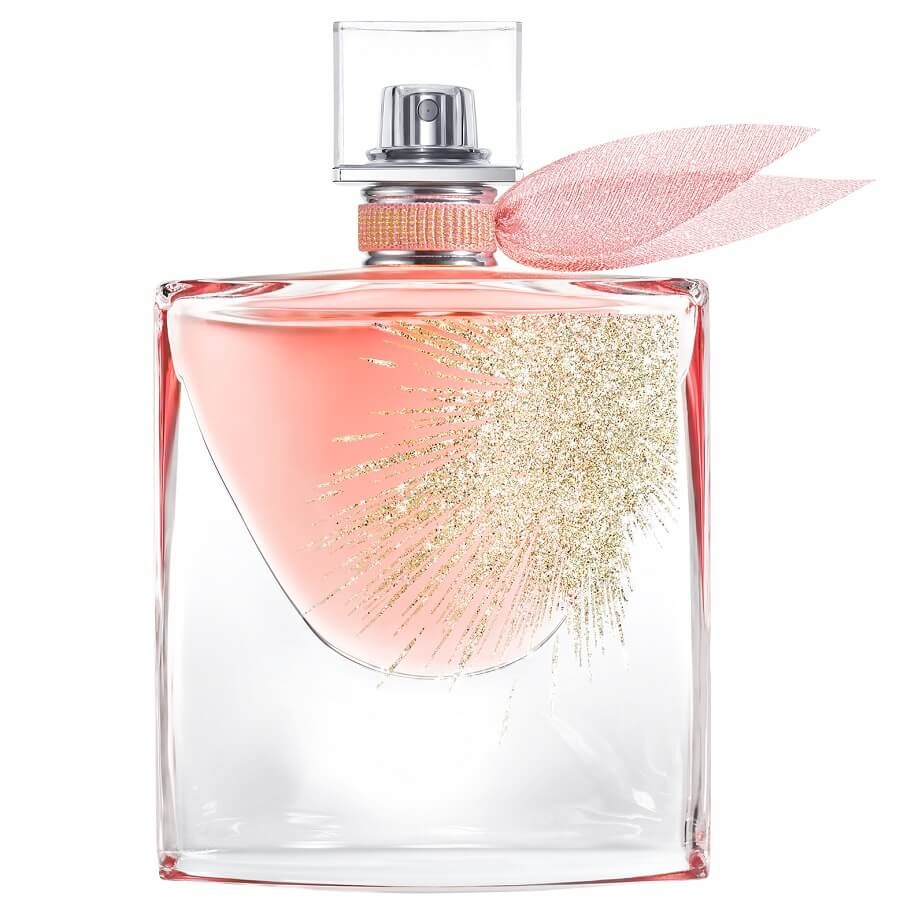 Lancôme - Oui Eau de Parfum - 50 ml