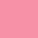 Estée Lauder -  - 210 - Pink
