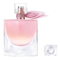 Lancôme La Vie Est Belle Vanille Nude Eau de Parfum