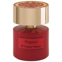 Tiziana Terenzi Porpora Extrait de Parfum
