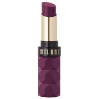 MILANI Color Fetish Shine Lipstick