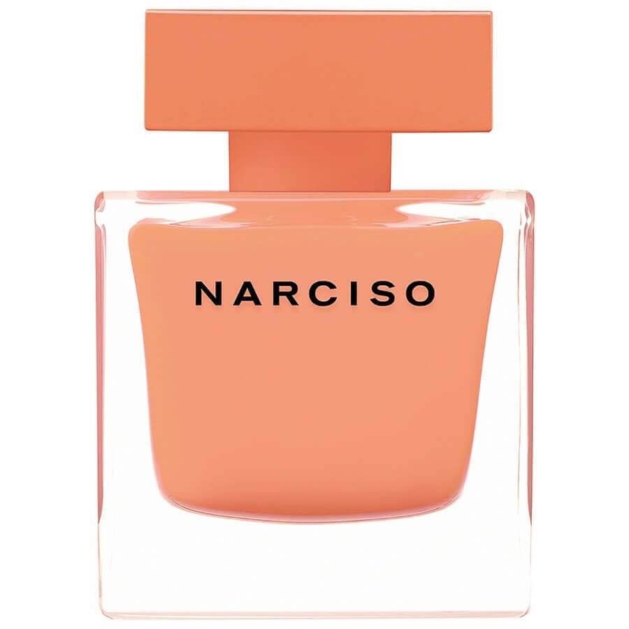 Narciso Rodriguez - Ambrée Eau de Parfum - 30 ml